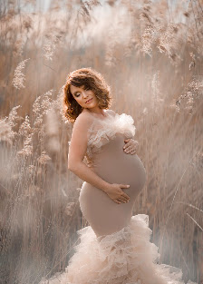 Paula Photography Fotograf Aalen , Ellwangen , Ulm, Schwäbisch Gmünd, Heidenheim Ostalbkreis