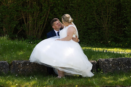 Sascha Blei Fotografie