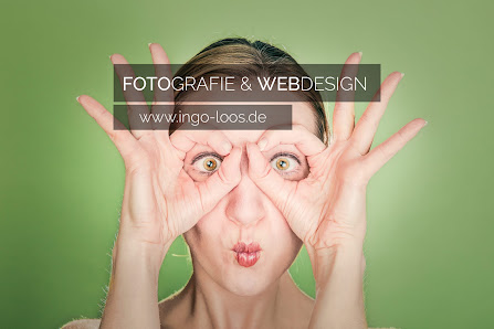 Ingo Loos Fotografie