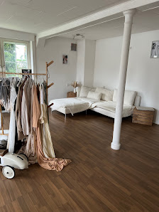Vavrova Photography | Hochzeitsfotografin Göppingen