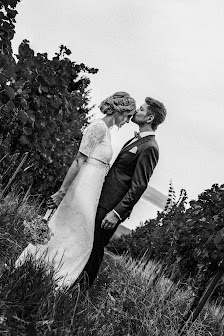Alex' Herzmomente Fotografie