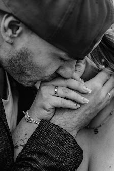 Alex' Herzmomente Fotografie
