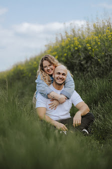 Alex' Herzmomente Fotografie