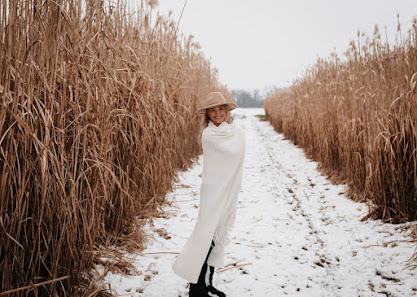 Janina Kim Photography