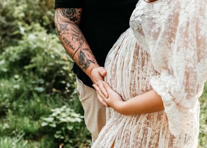 Janina Kim Photography