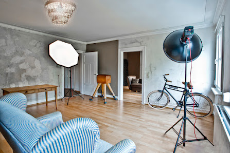 Fotografie Gaby Höss