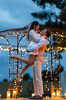 Gina-Marie Schmid Photography