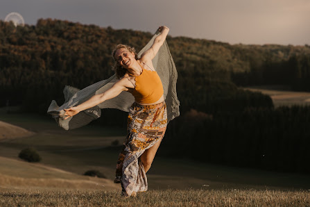 Patrizia Stabile Fotografie