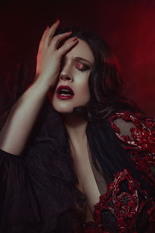 Viridian Fotografie