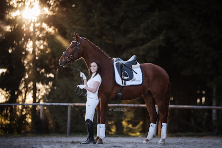 Julia Waldenmaier / JW Fotografie