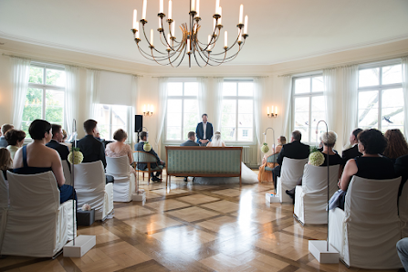 Thomas Kaltenecker FOTOGRAFIE