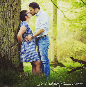 Kinder und Portrait Fotografie pic(ked)byliz