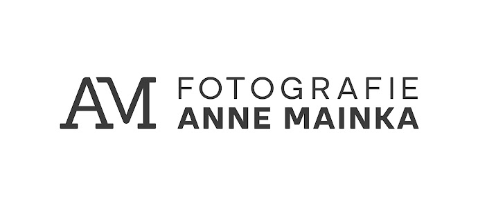 Anne Mainka Fotografie