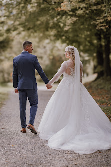 Brosch Fotografie