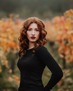 Brosch Fotografie