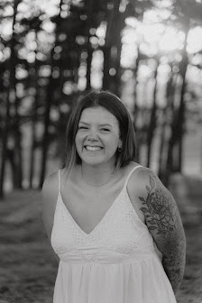 Sarah Ströbele Fotografie