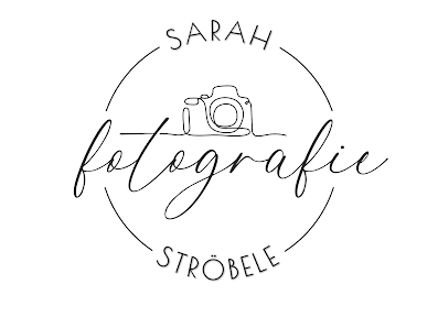 Sarah Ströbele Fotografie