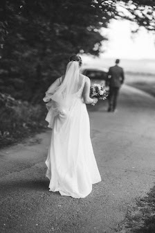 Herzvoll Momente - Hochzeitsfotograf