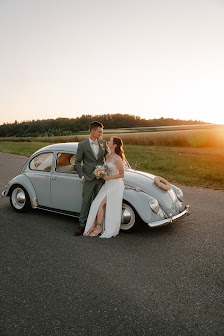 Jan Hofmann Fotografie