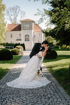 Jan Hofmann Fotografie
