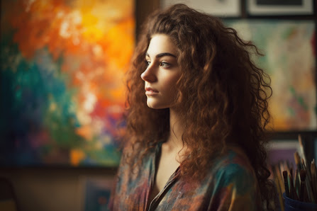 LumenArte Studios Fotografie