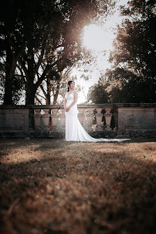 marc christ photography