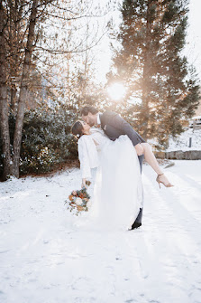 marc christ photography