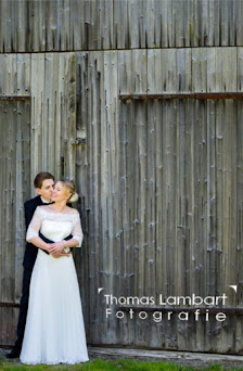 Thomas Lambart FOTOGRAFIE