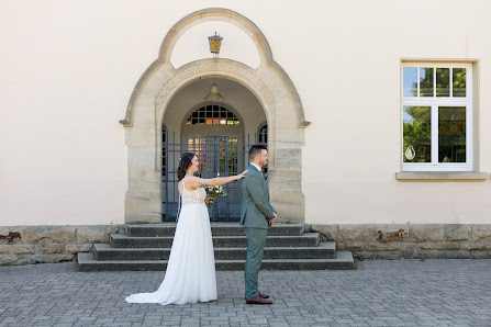 Britta Schlapp Fotografie