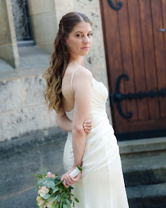 Joseph Lavarias Photography