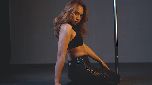 Joseph Lavarias Photography