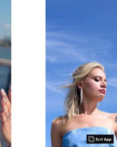 Reffeldt Photography