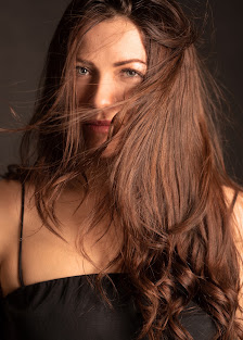 Reffeldt Photography