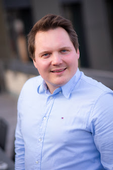 NB-Fotografie (Nicolle Buttler)