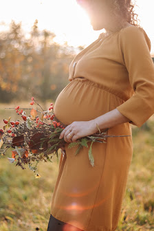 Wertvoll Fotografie Rahel Reule
