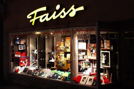 Foto Faiß