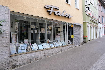 Foto Faiß