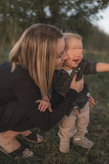 Birte Morsch Fotografie