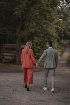 Birte Morsch Fotografie