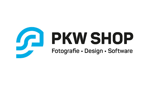 PKW SHOP OHG, Fotografie/Design