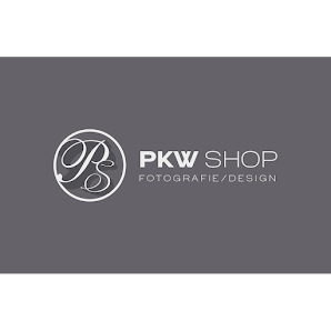 PKW SHOP OHG, Fotografie/Design