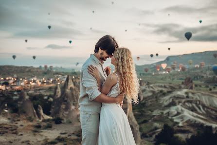 Pinar Saatci Fotodesign