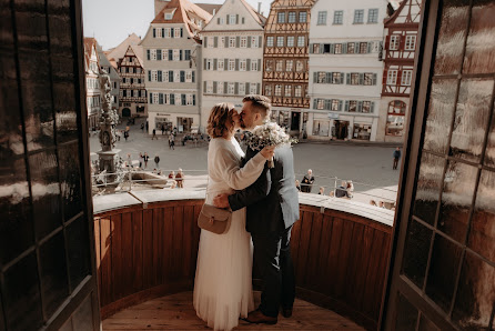 Echte Liebe Fotografie