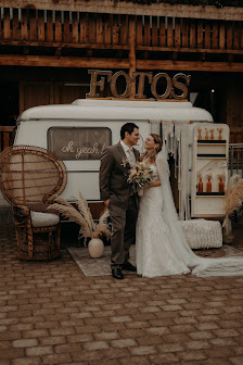 Echte Liebe Fotografie