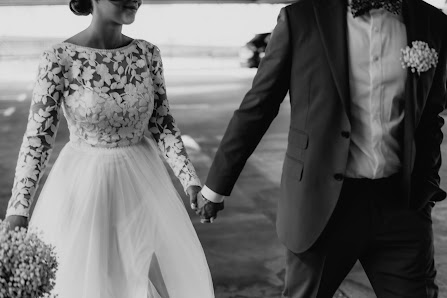 Echte Liebe Fotografie