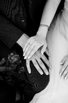 Leonie Schaufler Photography - Hochzeitsfotografin Tübingen