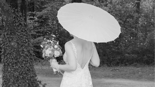 Leonie Schaufler Photography - Hochzeitsfotografin Tübingen
