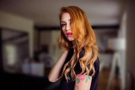 Denise Claus Fotografie