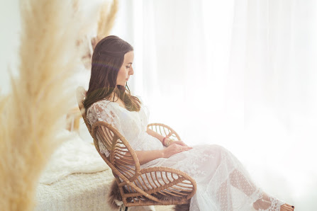 Christian Staehle Photography