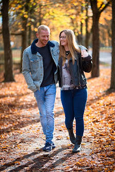 Best Moments Photography